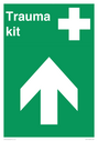 trama-kit-straight-ahead-arrow-up~